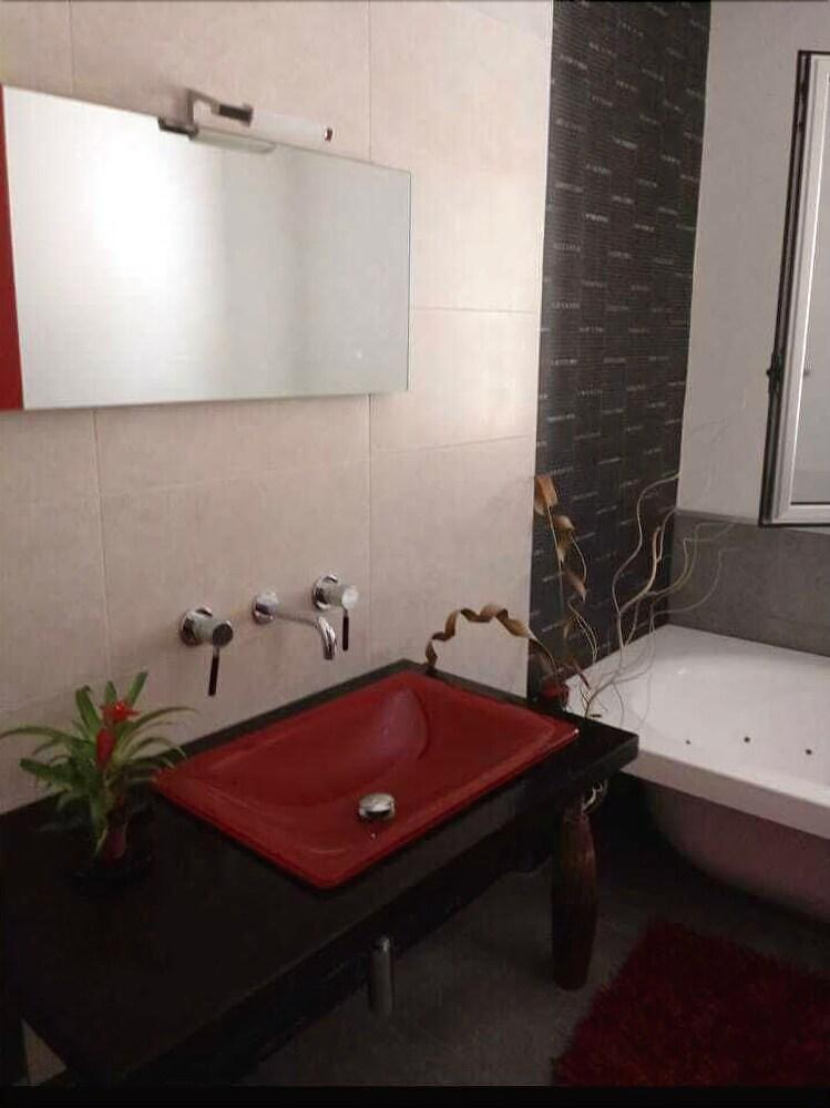 B&B Omer Sciacca Ngoại thất bức ảnh